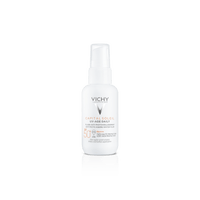 VICHY Capital Soleil UV Age SPF50