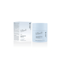SKIN FUNCTIONAL Ultimate Ageing Moisturiser, All Skin