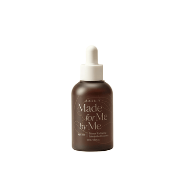 AXIS-Y Biome Radiating Intensified Essence