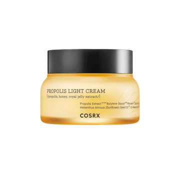 COSRX Propolis Light Cream
