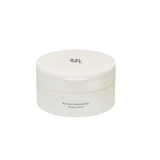 Beauty of Joseon Radiance Cleansing Balm