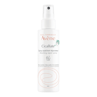 AVÈNE Cicalfate+ Absorbing Repair Spray