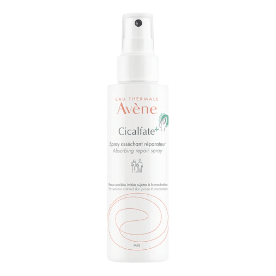AVÈNE Cicalfate+ Absorbing Repair Spray