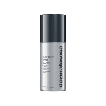 DERMALOGICA Multivitamin Power Recovery Cream