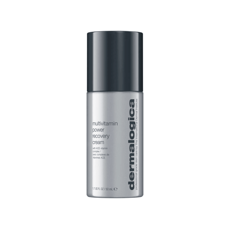 DERMALOGICA Multivitamin Power Recovery Cream