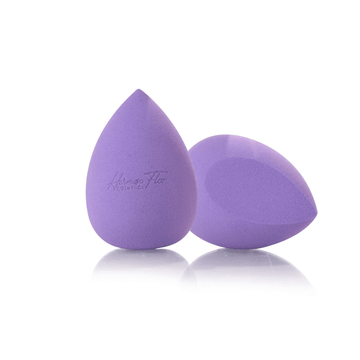 HERMOSA FLOR Beauty Blender