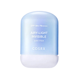 COSRX Airy-Light Invisible Sun Stick