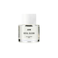 JUCE Royal Bloom