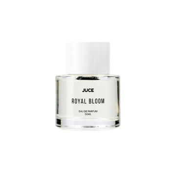 JUCE Royal Bloom