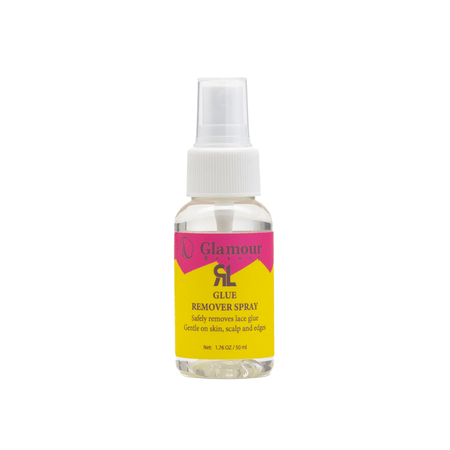 GLAMOUR BEAUTY Glue Remover Spray