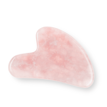 STANDARD. Gua Sha Stone