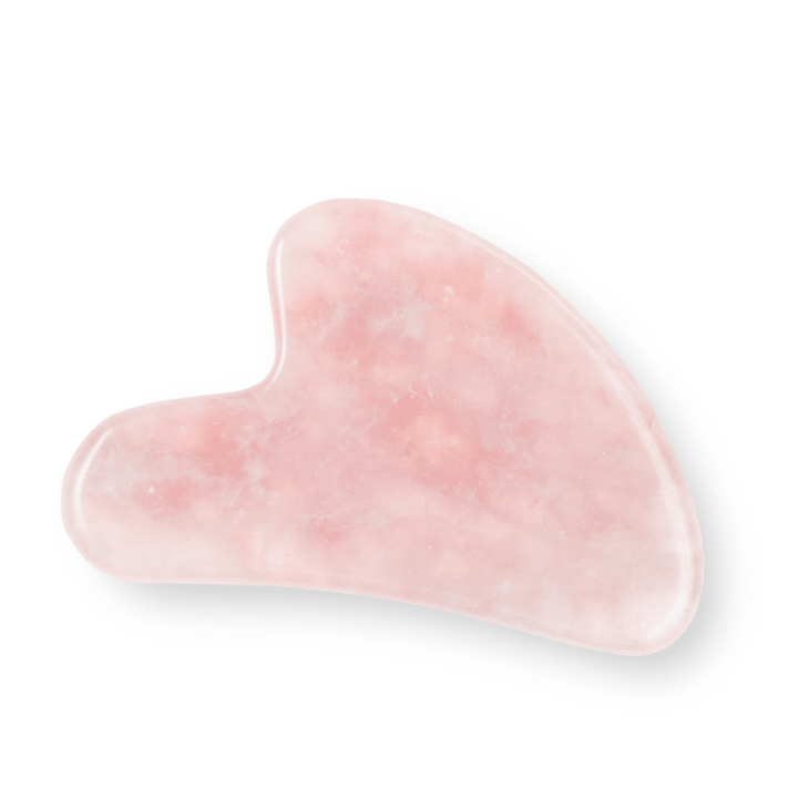 STANDARD. Gua Sha Stone