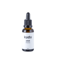 KUDU COSMETICA Bio Active Hydration Serum