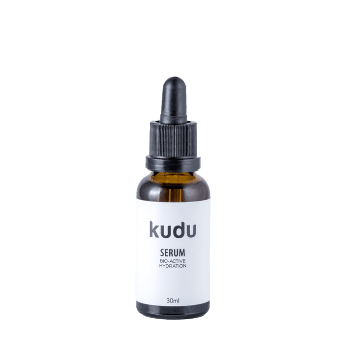 KUDU COSMETICA Bio Active Hydration Serum
