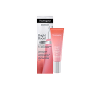 NEUTROGENA Bright Boost Illuminating Serum