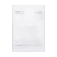 mixsoon Centella Sheet Mask