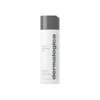 DERMALOGICA Special Cleansing Gel 250 ml – Gentle Foaming Cleanser
