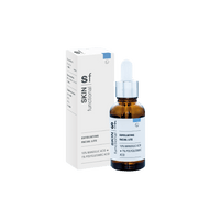 SKIN FUNCTIONAL Exfoliating Facial Lite