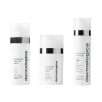 DERMALOGICA Dark Spot Solutions Kit – Targeted Brightening Set
