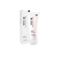SKIN FUNCTIONAL Retinol Moisturiser (0,5% Retinol + 2% Bakuchiol)