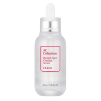 COSRX AC Collection Blemish Spot Clearing Serum