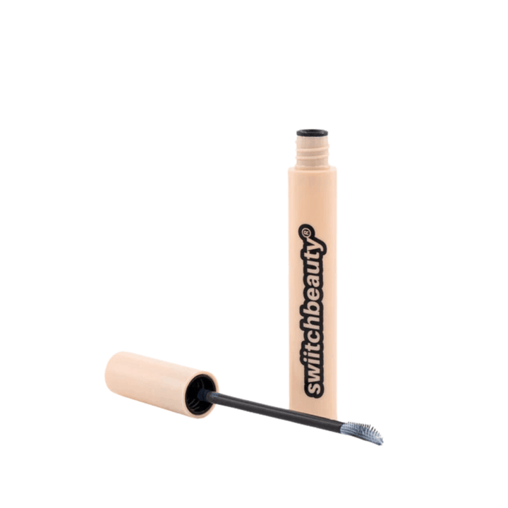 SWIITCHBEAUTY Fluffy - Feather Brow Lamination Gel