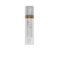 USO Cellular Active Essence