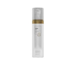 USO Cellular Active Essence