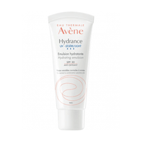 AVÈNE Hydrance UV Light Emulsion
