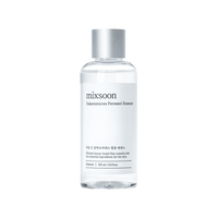 MIXSOON Galactomyces Ferment Essence