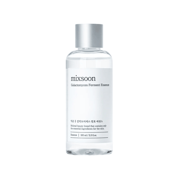 MIXSOON Galactomyces Ferment Essence