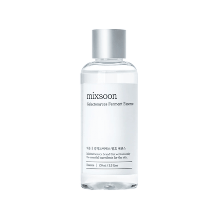 MIXSOON Galactomyces Ferment Essence