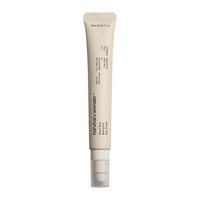 HARUHARU WONDER Black Rice Bakuchiol Eye Cream