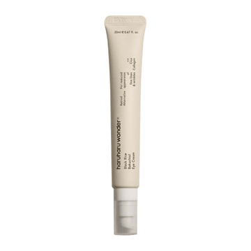 HARUHARU WONDER Black Rice Bakuchiol Eye Cream