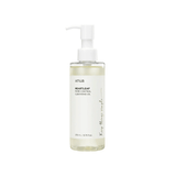 ANUA Heartleaf Pore Control Cleansing Oil