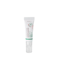 AXIS-Y Complete No-Stress Physical Sunscreen Mini 10 ml – Sensitive-Skin SPF