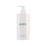 PASTRY SKINCARE Niacinamide Body Lotion