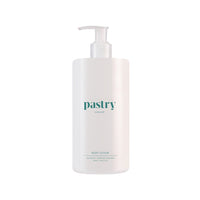 PASTRY SKINCARE Niacinamide Body Lotion