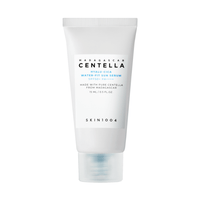 SKIN1004 Madagascar Hyalu-Cica Water-Fit Sun Serum