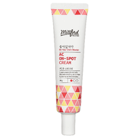 MILLFORD On Spot Cream