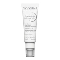 BIODERMA Pigmentbio Daily care SPF 50+