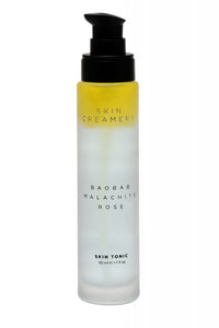 SKIN CREAMERY Skin Tonic