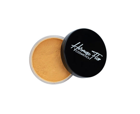 HERMOSA FLOR Love At First Bake - Honey Oatmeal