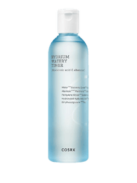 COSRX Hydrium Watery Toner