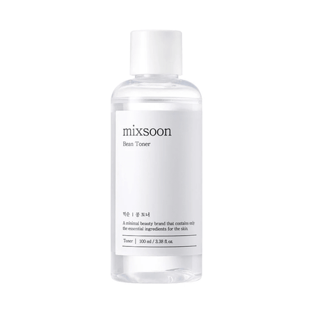mixsoon Bean Toner