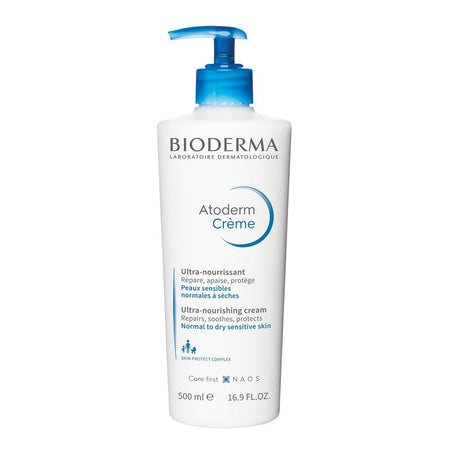 BIODERMA Atoderm Cream Ultra