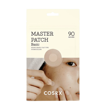 COSRX Master Patch Basic [90ea]