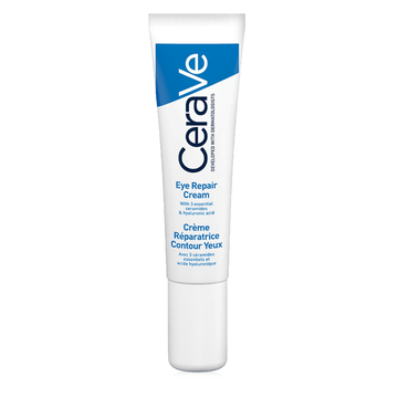 CERAVE Eye Repair Cream
