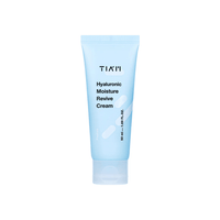 TIAM Hyaluronic Moisture Revive Cream