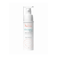 AVÈNE Cleanance Women Corrective Serum